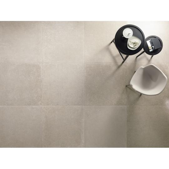 cottage rusztikus kohatasu bezs vilagos padlolap burkolat csempe vintage mediterran rusztikus fagyallo csuszasmentes isla tiles 2.jpg